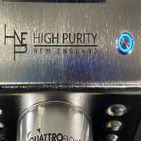 QuattroFlow Fluid Systems Pump image 3